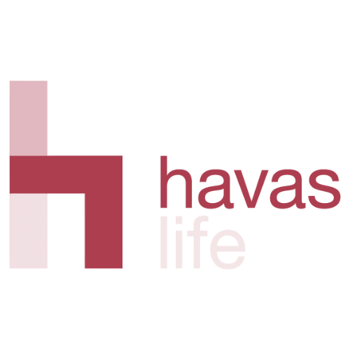 Havas Life
