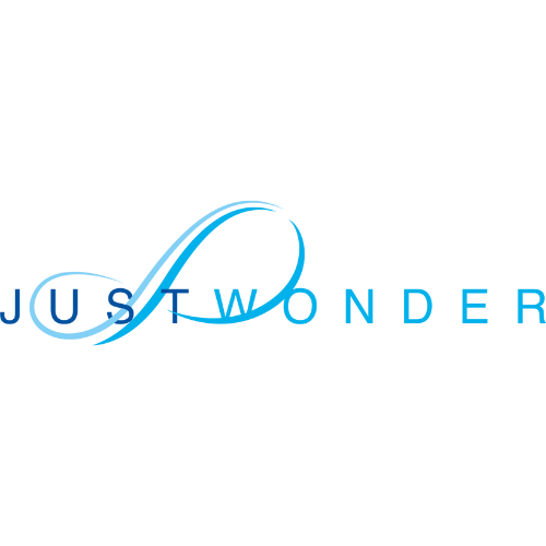 JustWonder