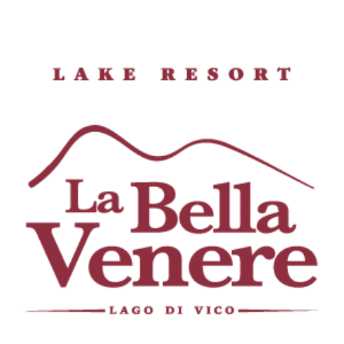 La Bella Venere