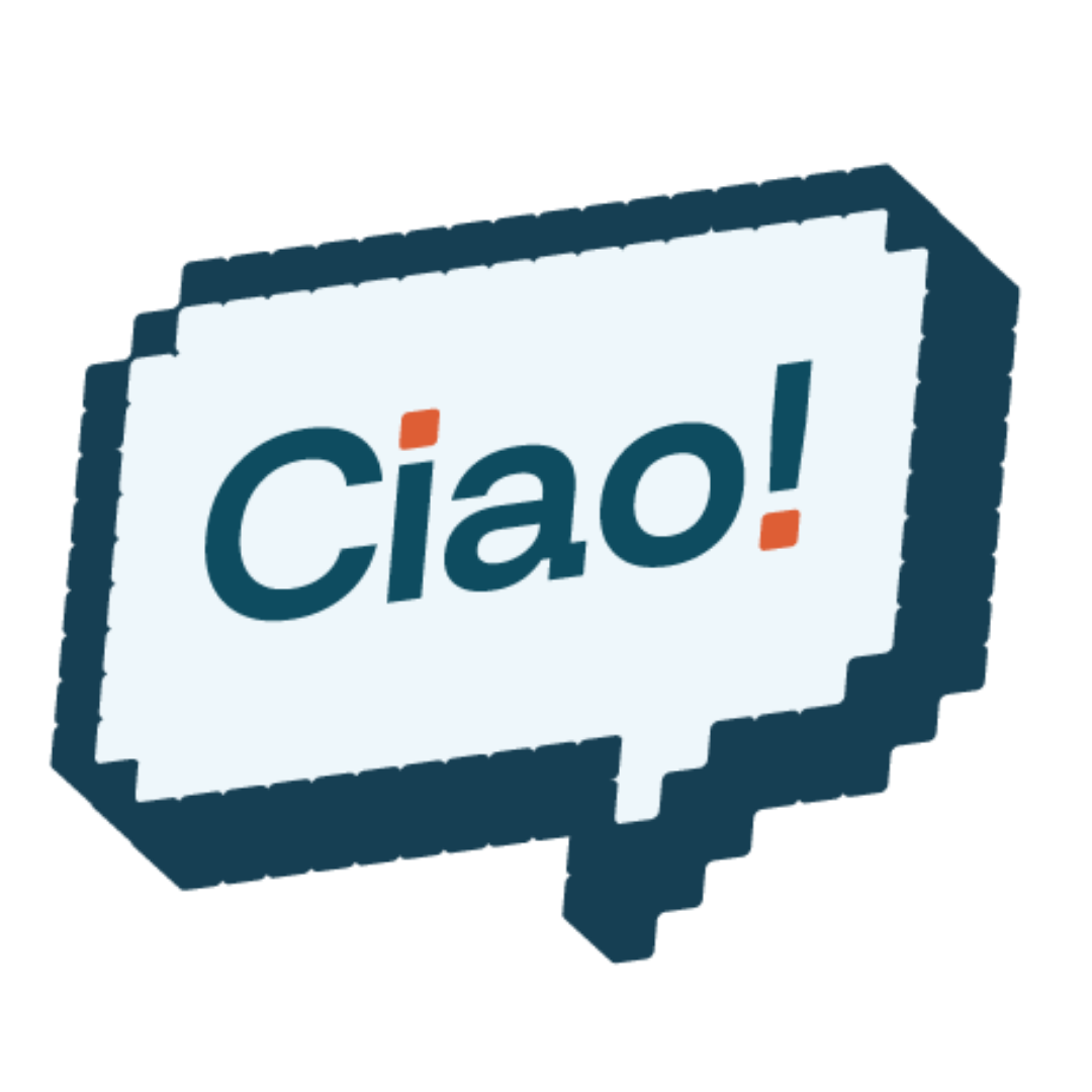 Landing_consulenza (1)