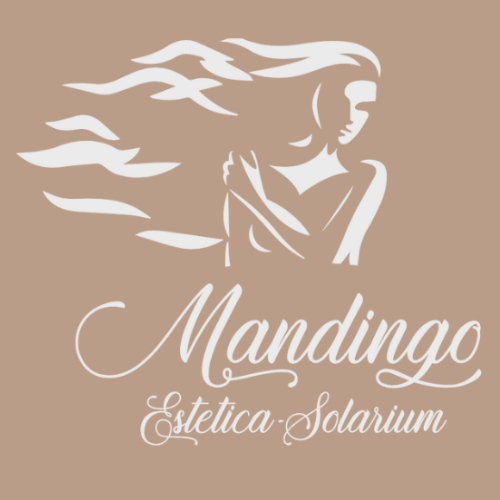 Mandingo Estetica