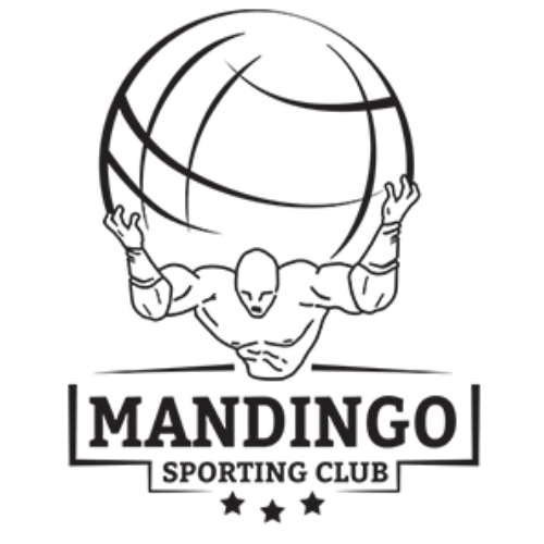 Mandingo Sporting Club