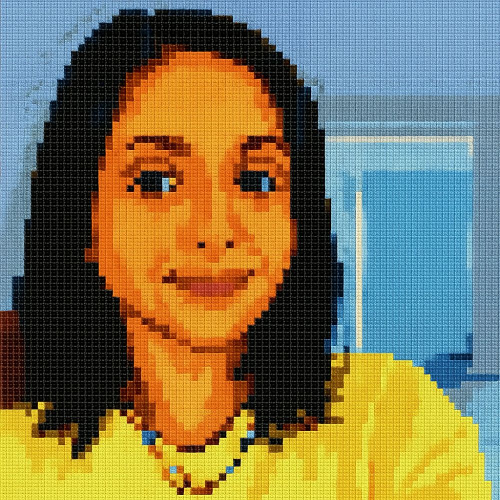 Monica-Cammareri-BIT