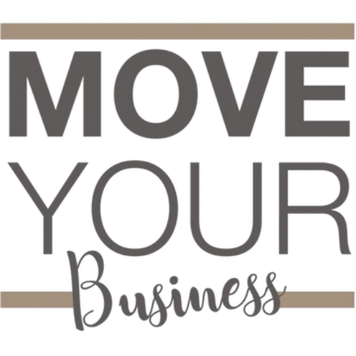 Move Your Business