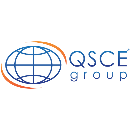 QSCE