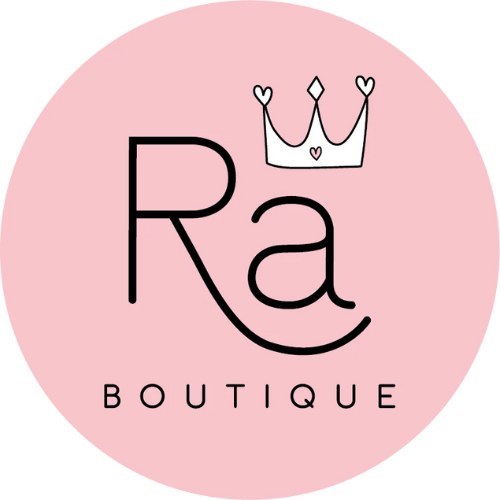 RA Boutique