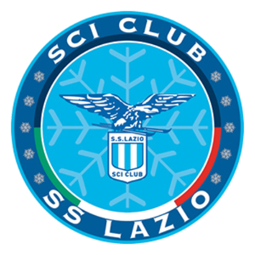 Sci Club SS Lazio