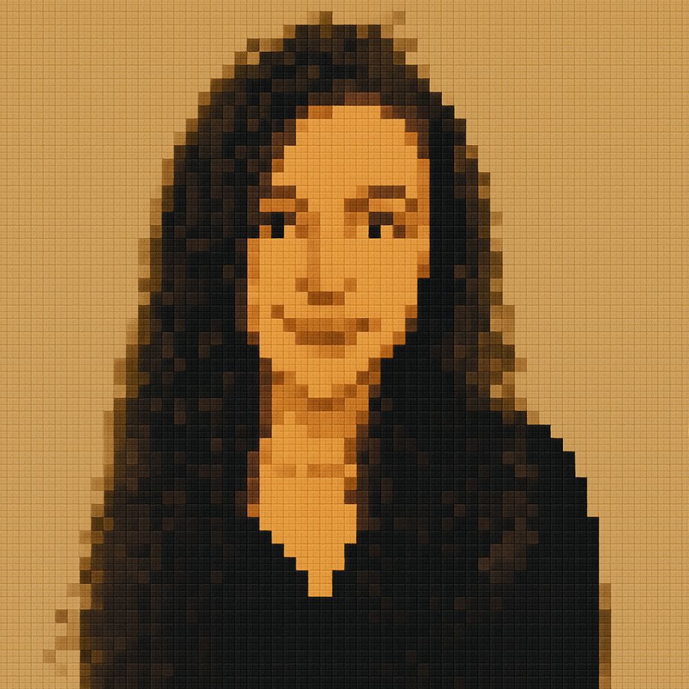 Serena-Margherita-BIT