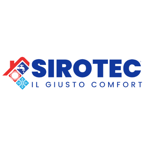 Sirotec