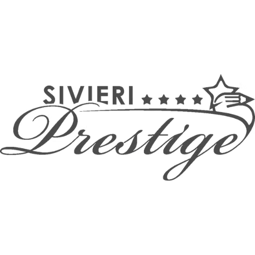Sivieri Prestige