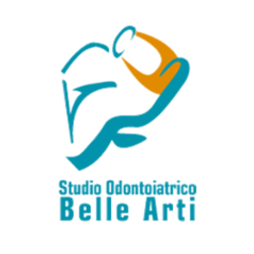 Studio Odontoiatrico Belle Arti