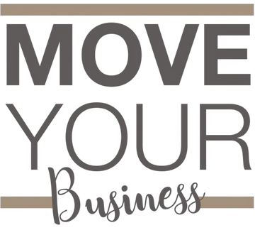 Move Your Business
