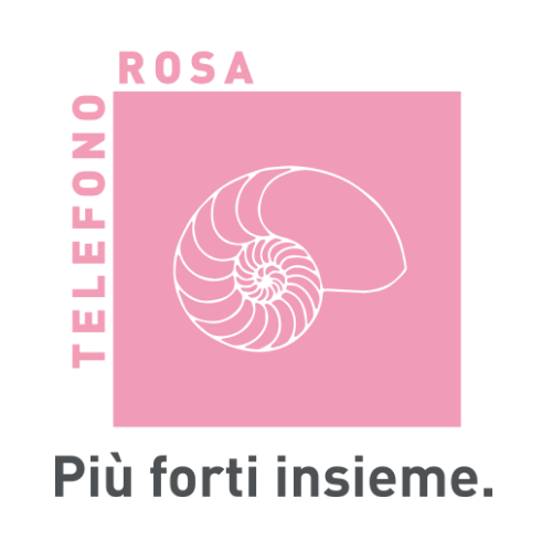 Telefono Rosa