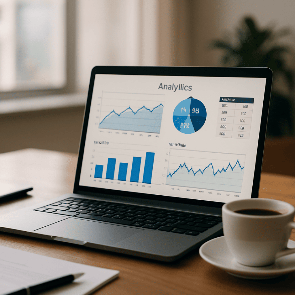 Google Performance Max: come sfruttare l’Intelligenza Artificiale per vendere di più