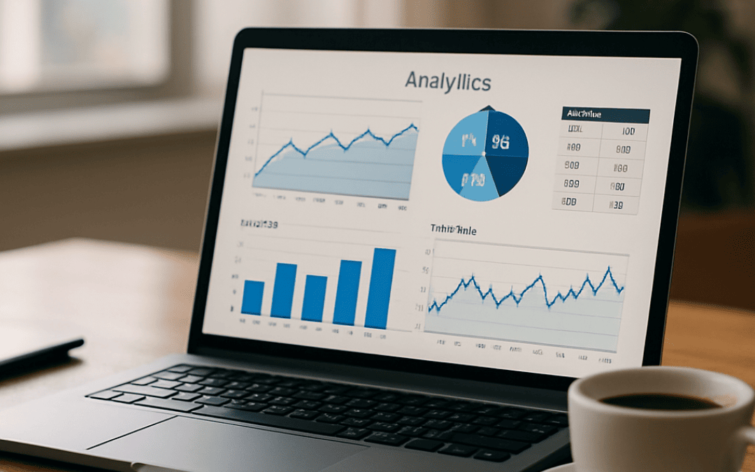 Google Performance Max: come sfruttare l’Intelligenza Artificiale per vendere di più