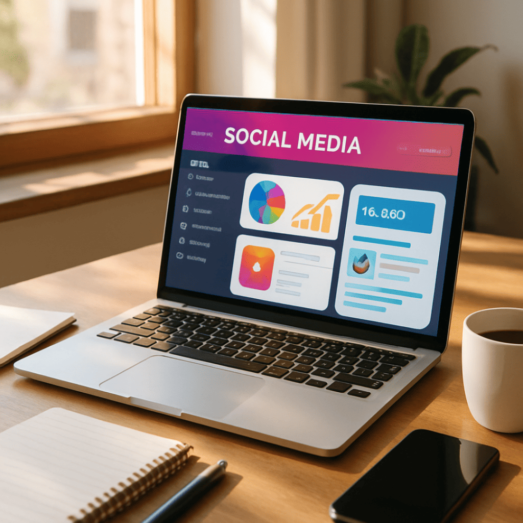 Threads: come sfruttare il nuovo social di Meta per il tuo business