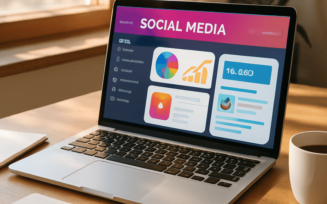 Threads: come sfruttare il nuovo social di Meta per il tuo business