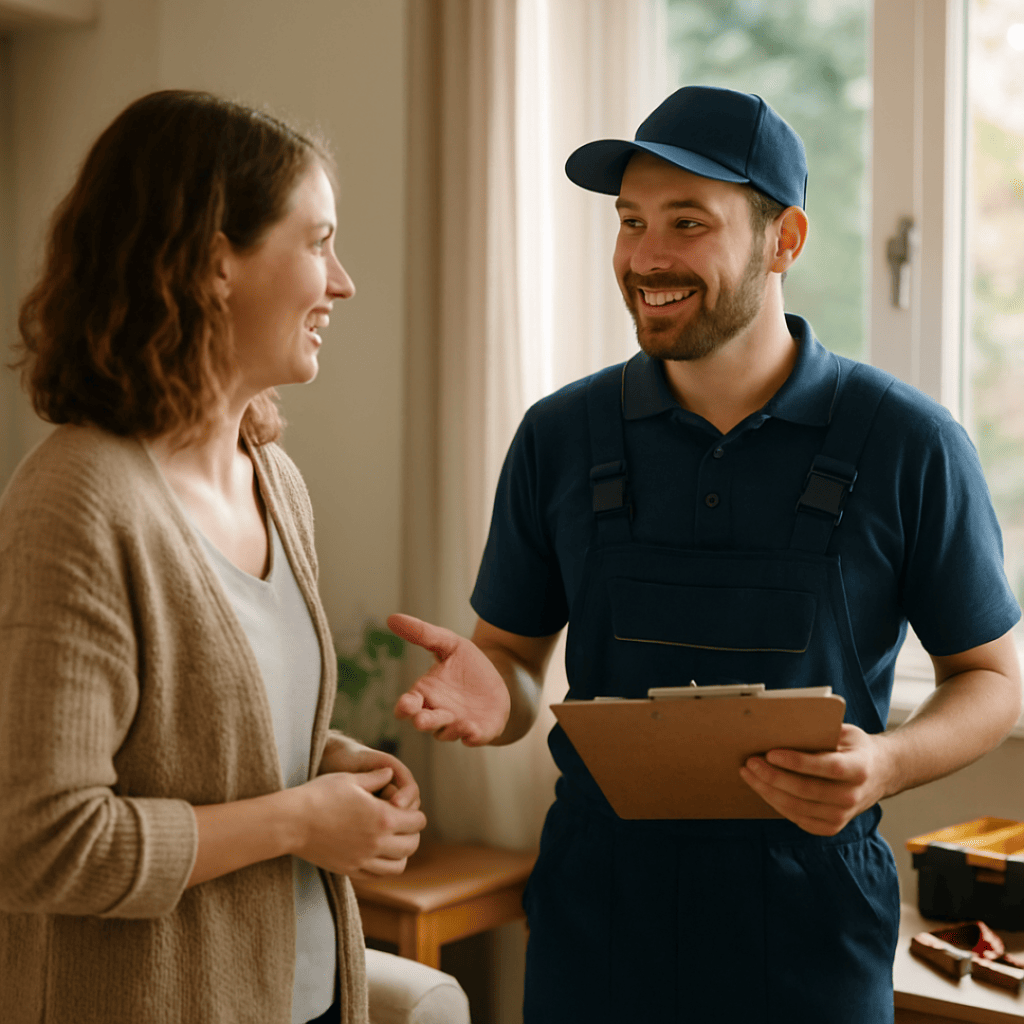 Google Local Services Ads: la nuova frontiera per acquisire clienti nella tua città