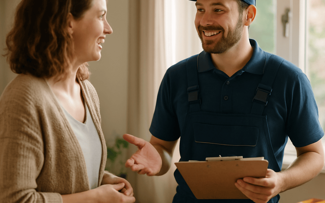 Google Local Services Ads: la nuova frontiera per acquisire clienti nella tua città