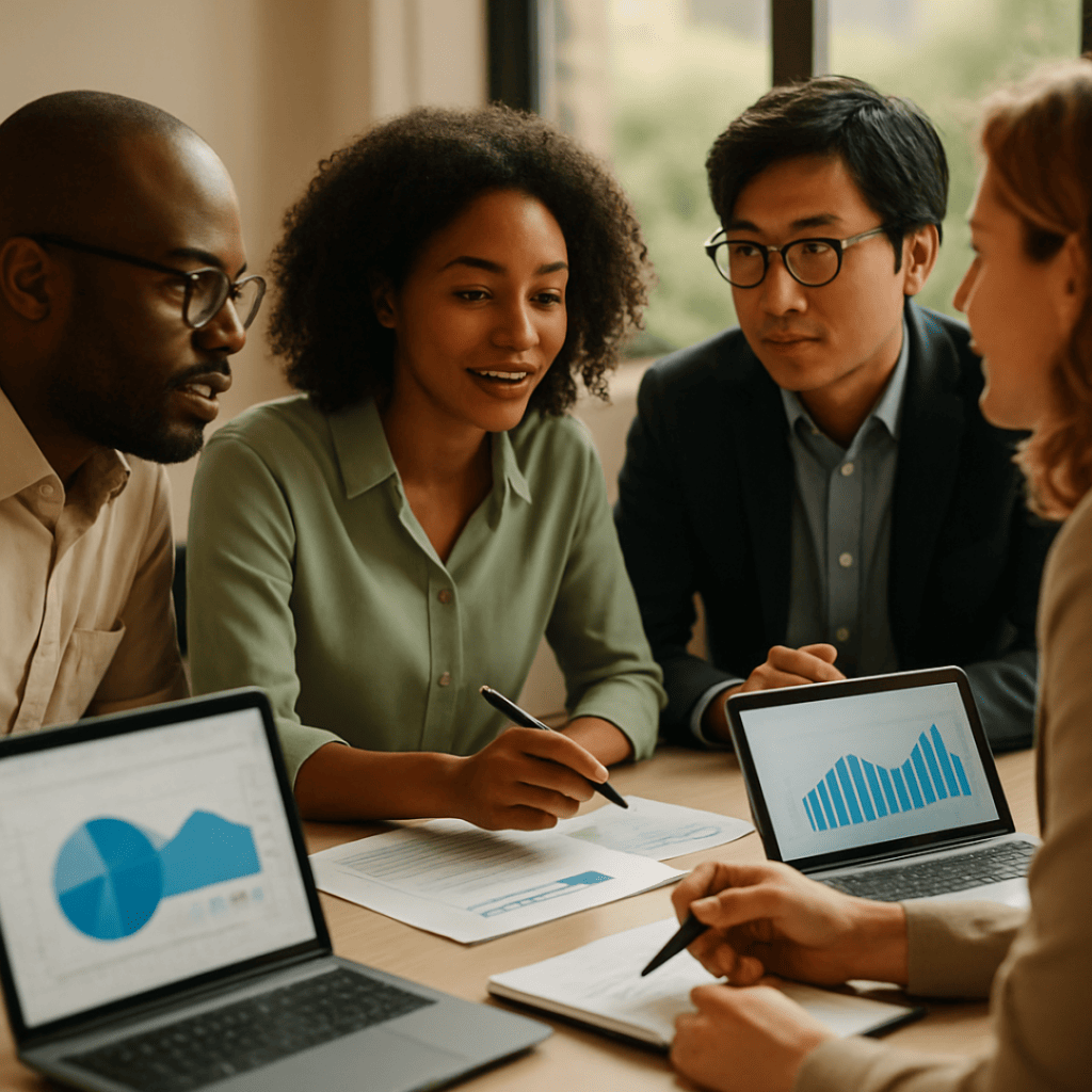 Come sfruttare la Marketing Automation per fidelizzare i clienti (senza investimenti enormi)