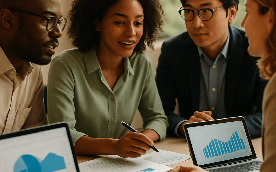 Come sfruttare la Marketing Automation per fidelizzare i clienti (senza investimenti enormi)