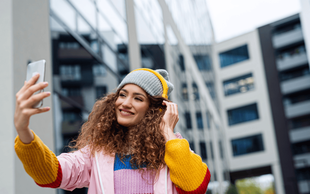 TikTok Shop: come vendere di più integrando lo shopping nei tuoi video