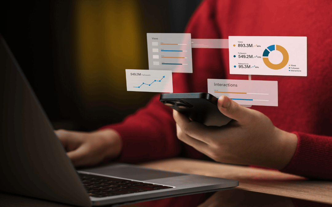 Come sfruttare l’Intelligenza Artificiale per creare campagne pubblicitarie iperlocali