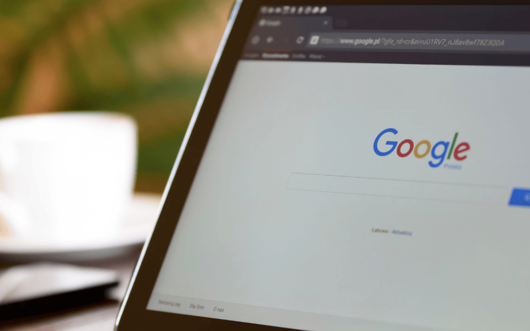 Come sfruttare Google Business Messages per aumentare richieste e vendite local