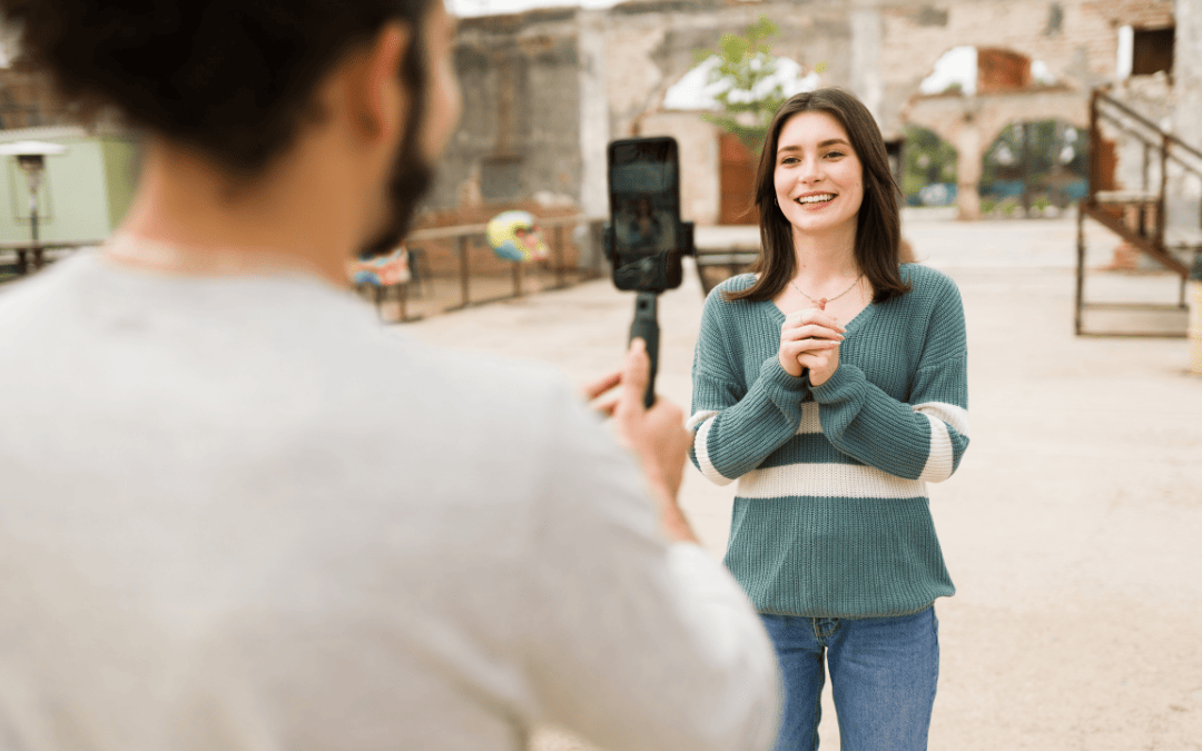 Come sfruttare gli Short Video per raddoppiare le richieste dai social