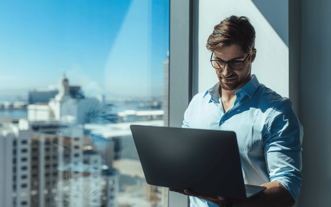 Come usare il Social Selling su LinkedIn per trovare nuovi clienti B2B