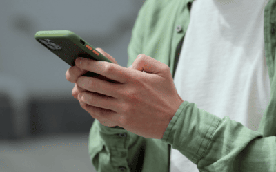 Come sfruttare le campagne click-to-WhatsApp per generare clienti in 24 ore