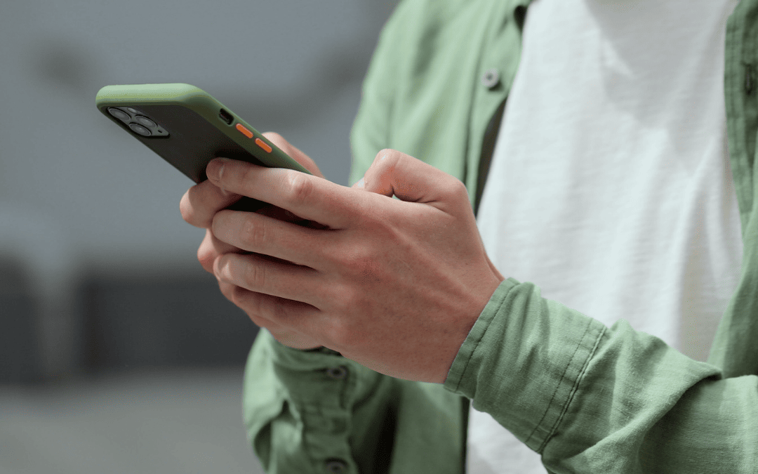 whatsapp campagne creabit